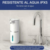 Dispensador Automático de Jabón en Espuma Touchless