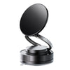 Soporte magnetico para celular