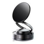 Soporte magnetico para celular